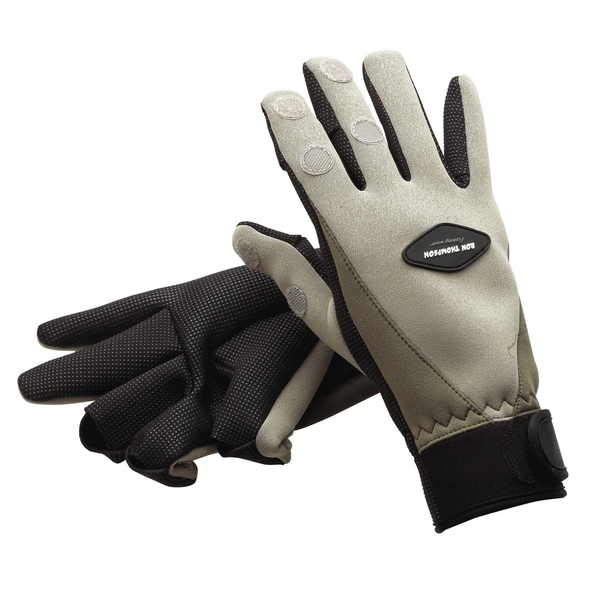 R.T. Gloves Crosswater